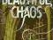 BEAUTIFUL CHAOS BOOK 3 - GARCIA, STOHL - NOWA !!2i