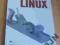 100 sposobów na Linux