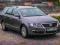 VW Passat B6 2.0 TDi 170 KM Grzan.FOT WEBASTO PL