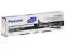 Panasonic KX-FAT411 Toner CZARNY ORYGINALNY F-VAT