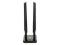 ASUS USB-N14 Adapter USB Wi-Fi N300 2x5dBi