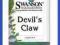 Swanson Devil's Claw - korzeń harpagophytum
