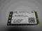 Karta WiFi Intel 4965AGN /0204/