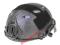 Replika kasku FAST PJ CFH TYP TB-957-PJ2-TYP .GLS