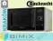 Kuchenka Mikrofalowa BAUKNECHT MW 85SL CRISP GRILL