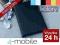 Etui obrotowe Sony Xperia Tablet Z + folia + rysik