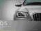 Audi Q5 Q5 HYBRID S Q5 TDI 2013 HIT Prospekt