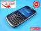 Samsung S3350 Ch@t 335 bez sim locka Kurier 24h!