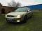 Ford Mondeo 2004 r. 2.0 TDCi zadbany - prywatnie