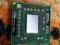 AMD Turion Ultra x2 najtaniej!