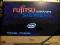 FUJITSU SIEMENS AMILO PRO V3515 99% SPRAWNY