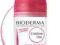 Bioderma Sensibio DEO Anti-transpirant 50ml_1333