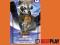 DISNEY INFINITY 2.0 MARVEL FIGURKA ROCKET RACCOON