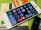 IPHONE 5 16GB BIALY ELEGANCKI GWARANCJA CKGSMWORLD