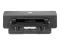 HP Notebook 2012 230W Docking Ston