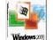 Windows 2000 professional PL