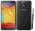 Samsung Note 3 czarny nowy N9005 1845zł Chmielna11