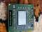 AMD Turion x2 64 najtaniej