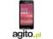 Smartfon Asus ZenFone A501CG-2C381W 5'' 8GB And4.3