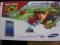 Samsung Galaxy Tab3 7,0 T210 Wi-Fi+ Angry Birds