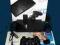 SONY PLAYSTATION 2 + 8 MB + MODBO CHIP PS2 90004