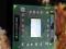 AMD Athlon 64 x2 nataniej