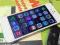 IPHONE 5 16GB BIALY SUPERSTAN BEZ LOCKA CKGSMWORLD