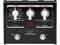 procesor gitarowy VOX STOMPLAB 1G!!MMM!!