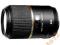 BTFOTO: Tamron SP AF 90/2.8Di Makro USD (S)+plecak