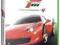 FORZA MOTORSPORT 4 GOTY PL / X360 / FOLIA / SZYBKO