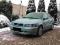 volvo s40 2003 1.9