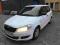 Skoda Fabia II 1.4 B+G Ori przebieg Salon Polska