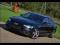 AUDI A6 3.0 TDI 313KM BI-TURBO S-LINE full vat23%