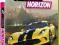FORZA HORIZON PL / X360 / NOWA / FOLIA / SZYBKO!