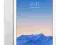 iPad Air 2 Wifi Cellular 16GB Srebrny W-wa FV23%