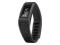 Opaska Garmin Vivofit zegarek rozmiary S i L