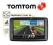 Nawigacja TomTom START 60 Refurb Edition 45 krajó