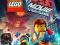 Zumba World Party + The LEGO Movie Videogame