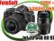 NIKON D7100 +18-55 VR + T 70-300 DI NOWE GW F-VAT