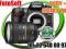 NOWY NIKON D7000 + NIKKOR 18-200 VR II W-WA F-VAT