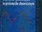 ELEKTRONICZNE PRZYRZĄDY W PRZEMYŚLE CHEMICZNYM