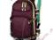 Dakine damski plecak Womens Team Heli Pro 18L