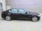 Jaguar XF 3.0 S rok 2009