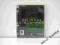 THE ELDER SCROLLS IV OBLIVION +MAPA ! JAK NOWA !