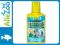 TETRA SafeStart UZDATNIACZ + BAKTERIE 100ml