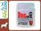 DOG VITAL preparat odżywczy z HMB dla psów 300g