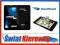 TABLET NAVROAD NEXO SMART DUO 2x1,3GHz/8GB/1024