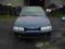 HONDA ACCORD 2.0 95r CZUJNIK ABS PRZOD