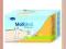 PODKŁADY POPORODOWE MoliMed Premium MINI x14 szt