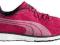 BUTY DO BIEGANIA PUMA NARITA V2 187218 06 r.38